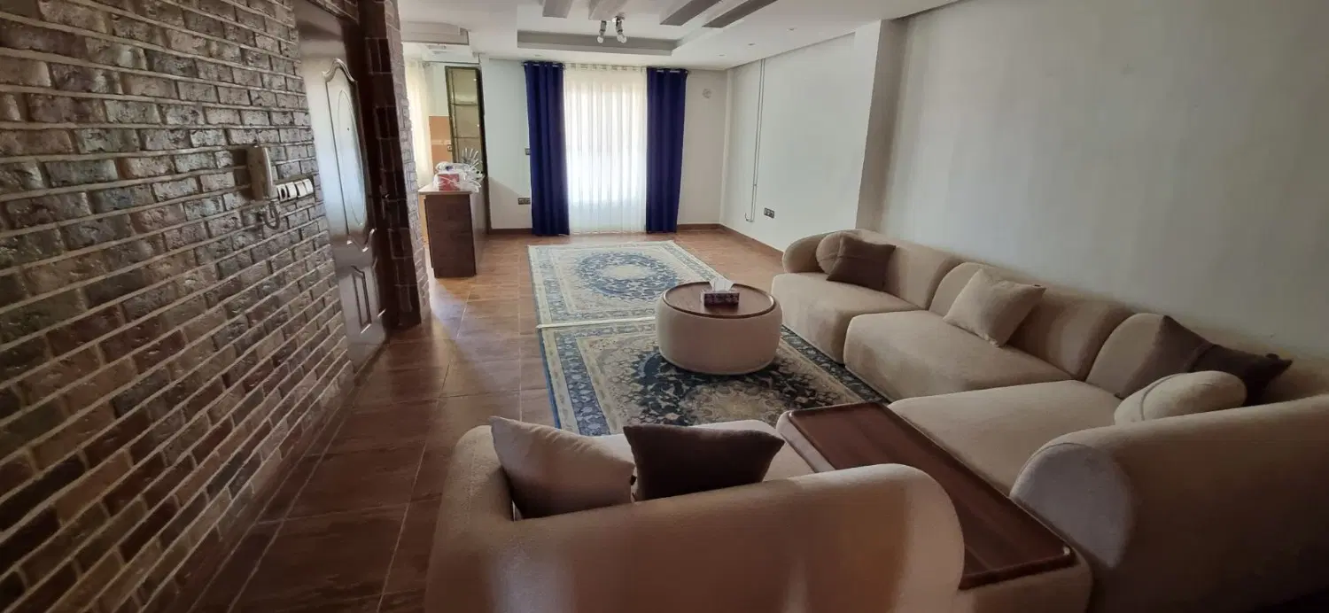 اجاره آپارتمان رودباری