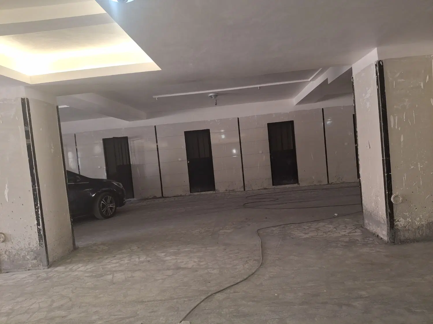 145متر خیابان اول جهان ارا3خواب