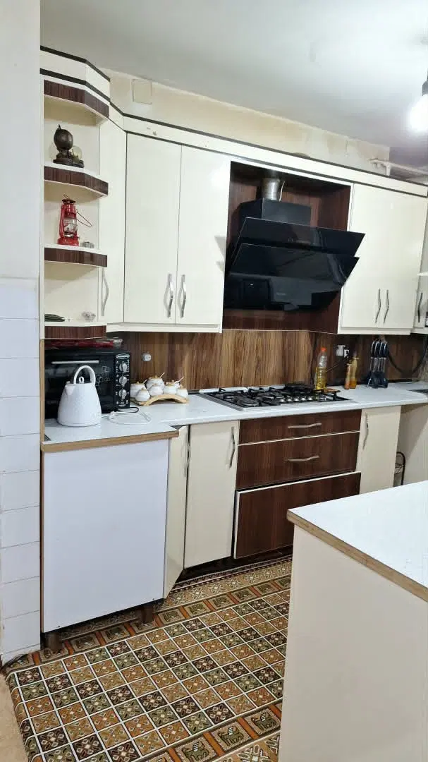 خونه برای فروش