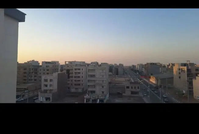 فروش زمین درمهرشهر فاز4 سردونبش 18به18متری