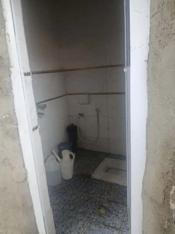 اجاره سوئیت ساعتی  شبانه روزی