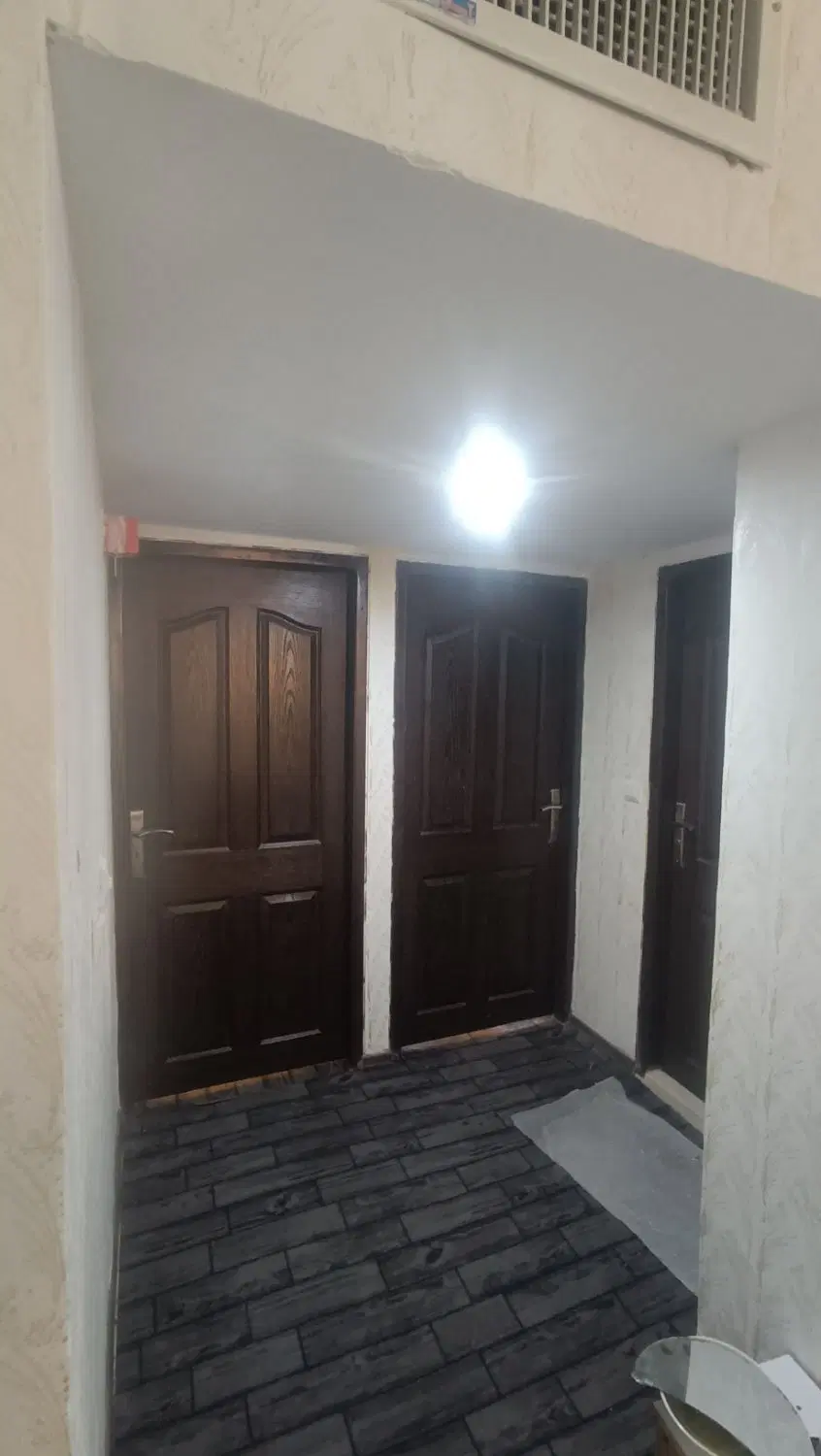 رهن  واحد مسکن مهر f6
