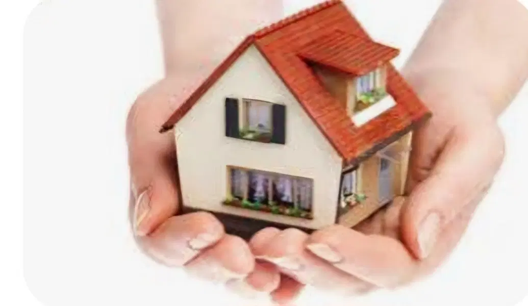 آپارتمان شهرک بهشتی