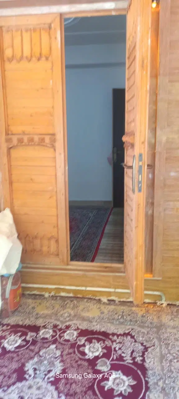 اجاره ویلا باویوی ابدی