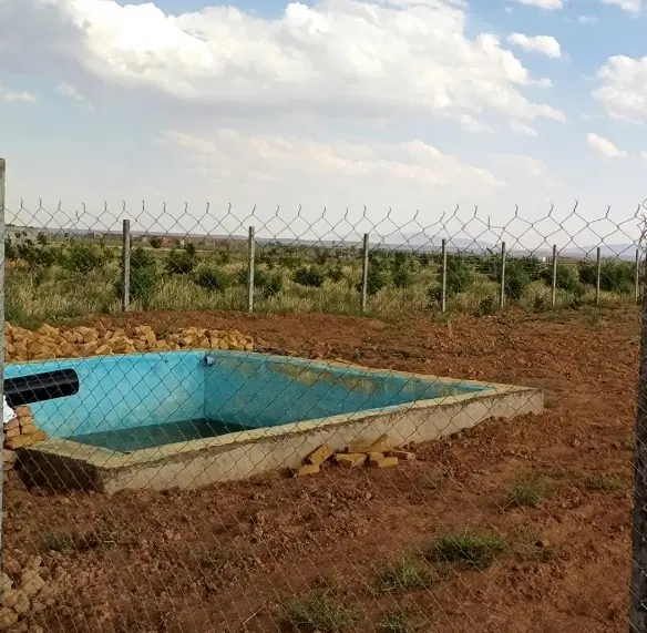 باغچه خوش قیمت