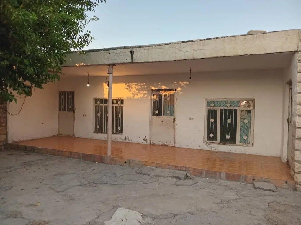 اجاره  منزل ویلایی