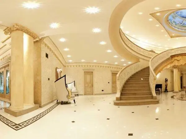 واحد آپارتمان دو خواب ۱۰۰ متری شیخ مفید