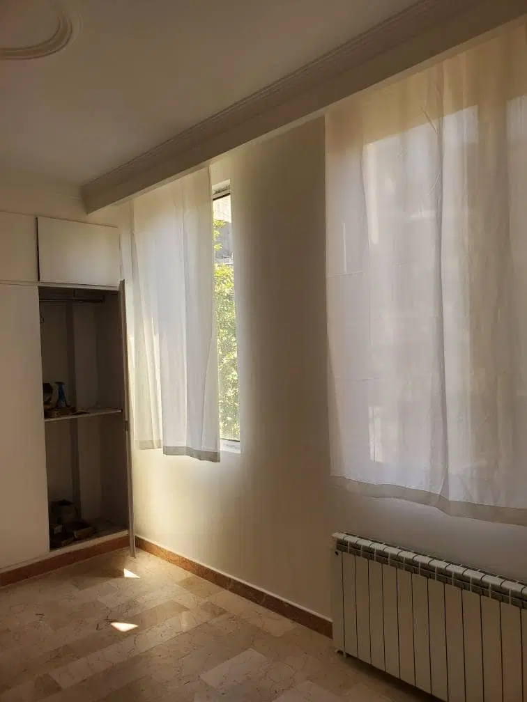 دربنداسدالهی ۲۰۰متری ۳خواب