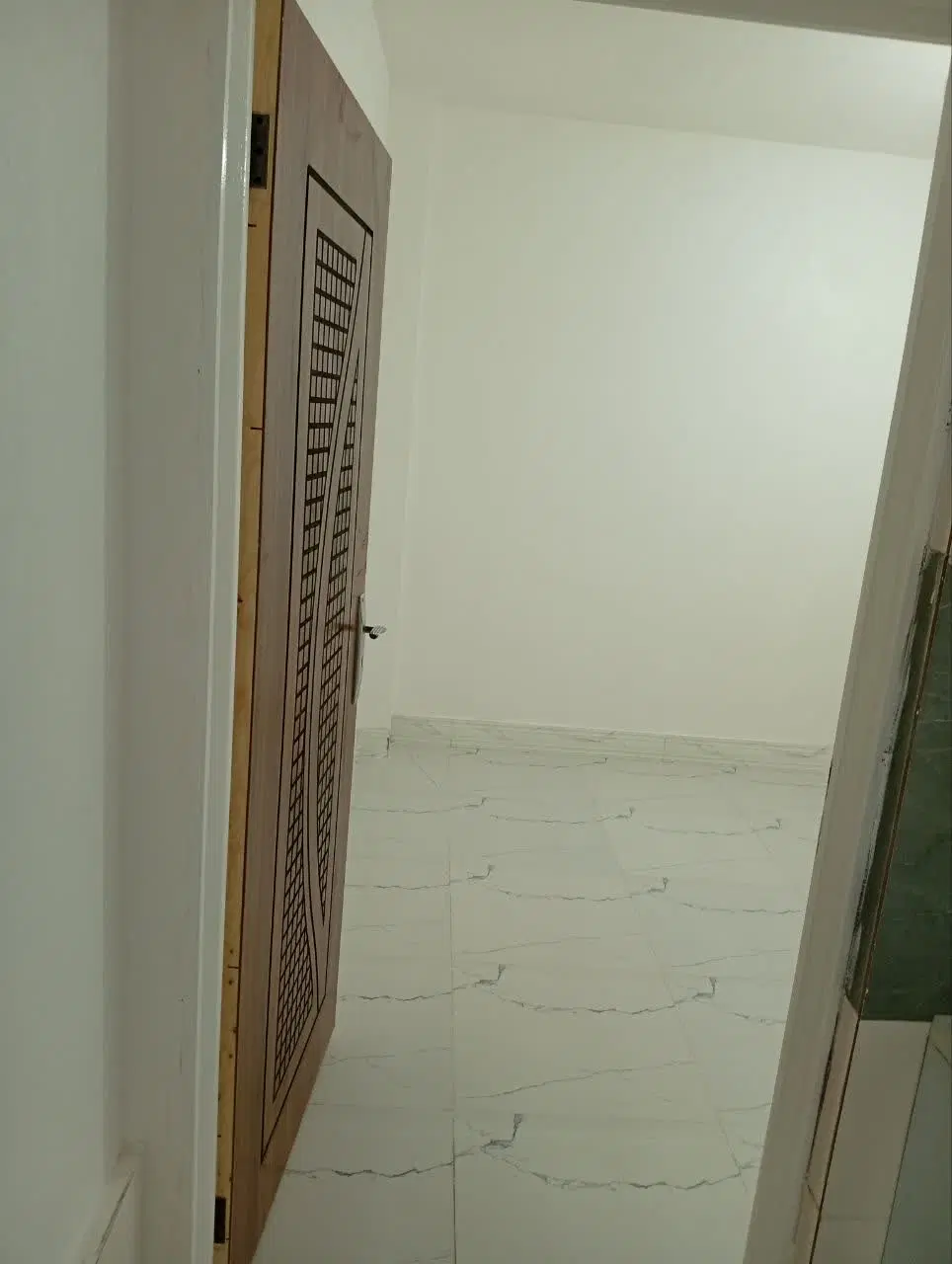 رهن و کرایه