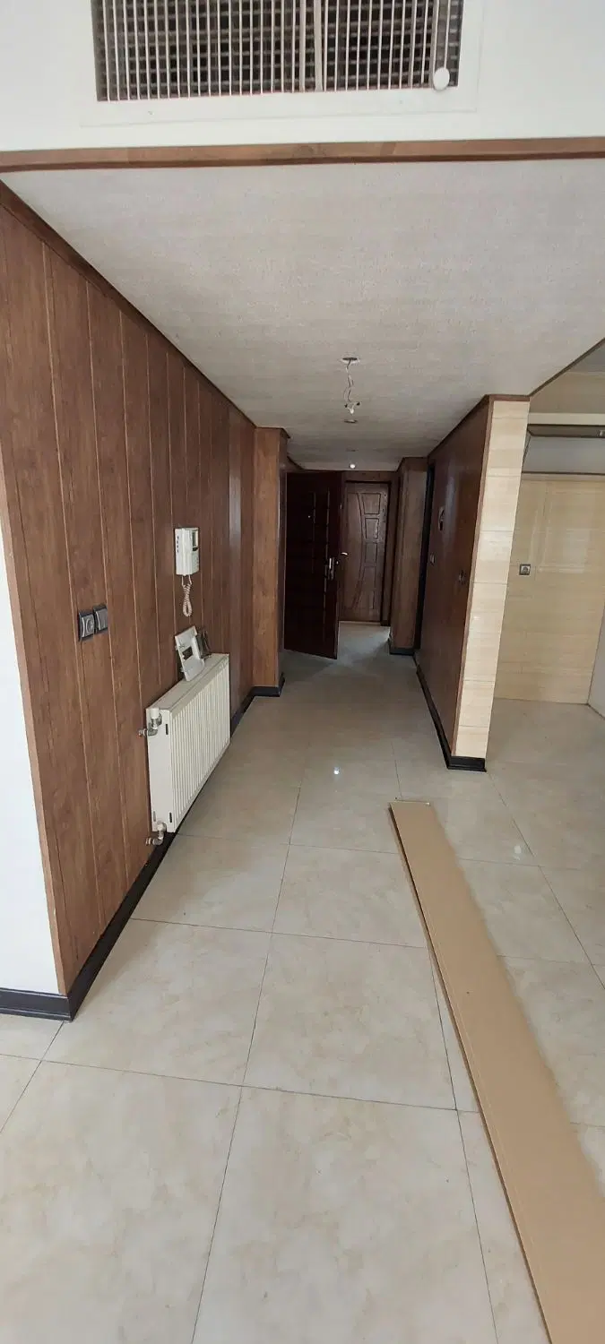 اجاره آپارتمان_رباط سوم_۱۱۰ متری