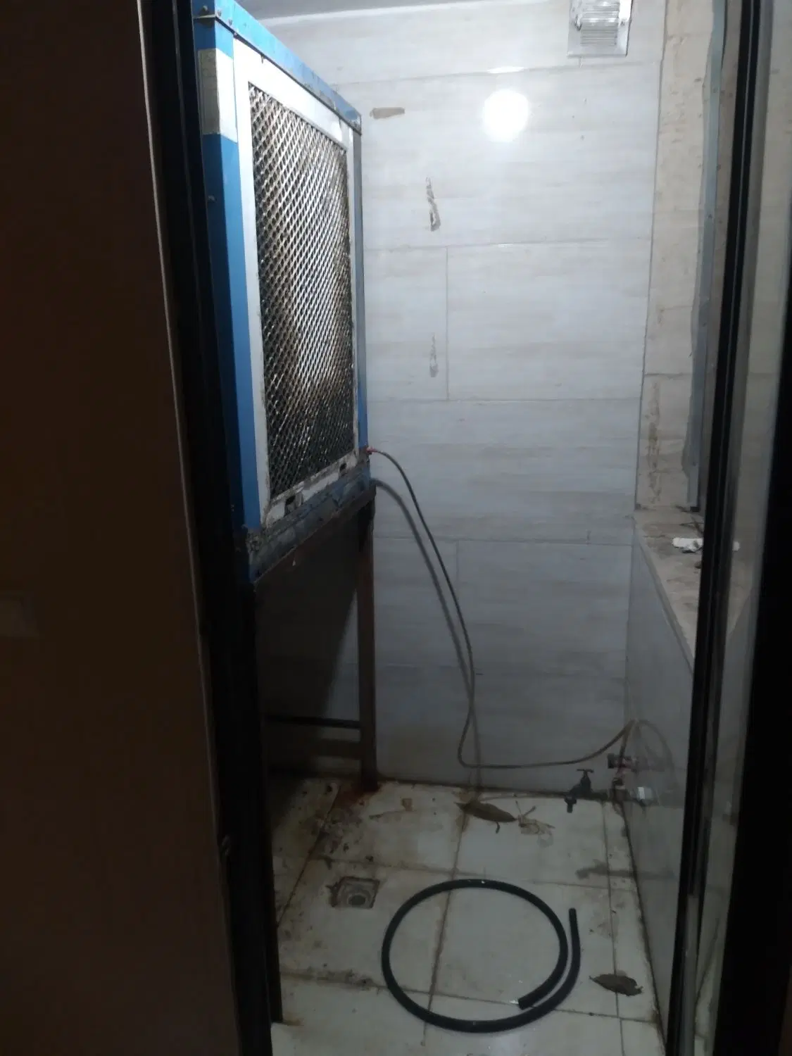 فروش آپارتمان