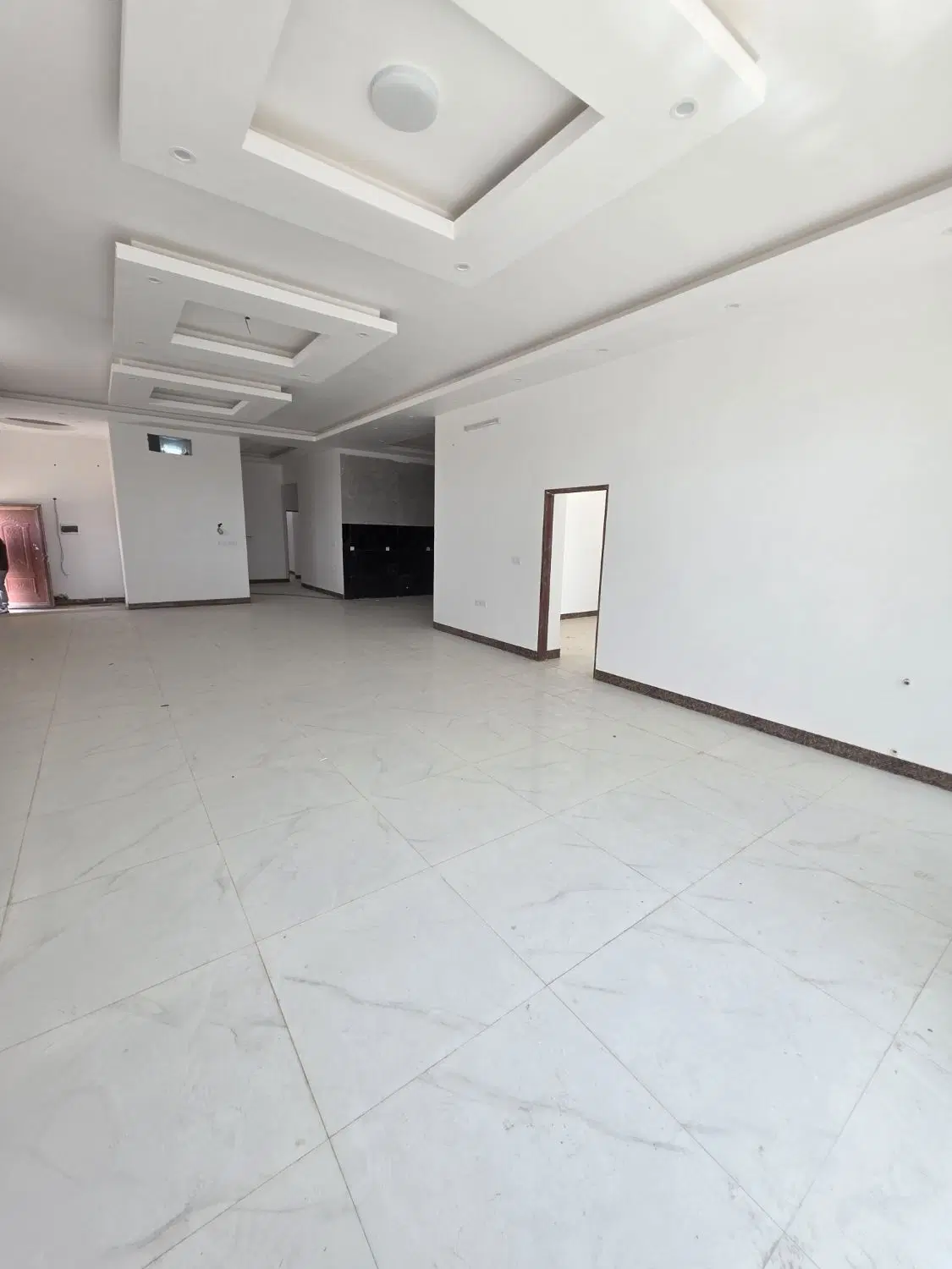 خانه فروشی دونبش ۴خواب