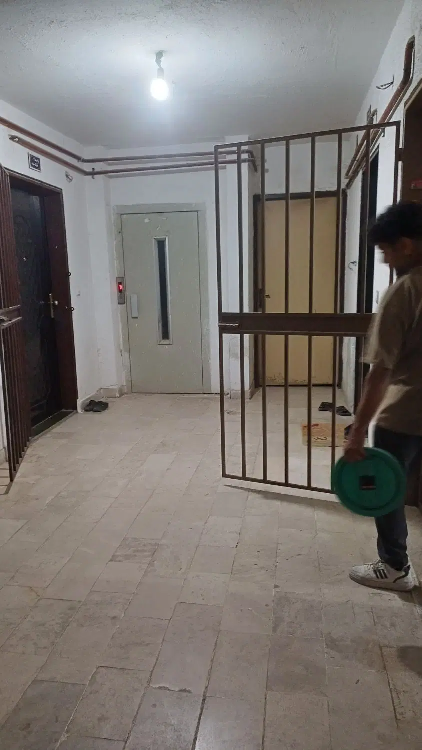 مسکن مهر فرهنگیان دره گرم