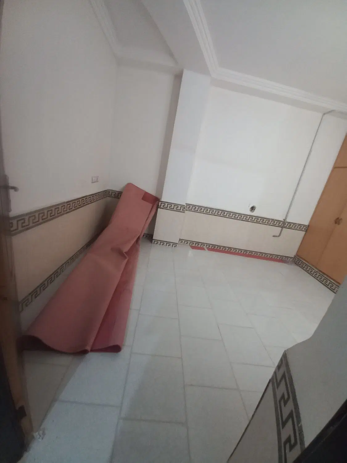 آپارتمان۷۰ متری