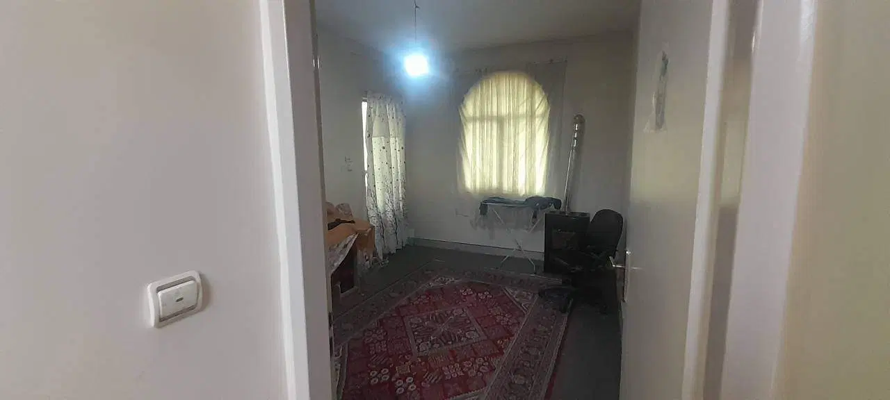 اجاره مسکونی 75 متری آسیاب برجی