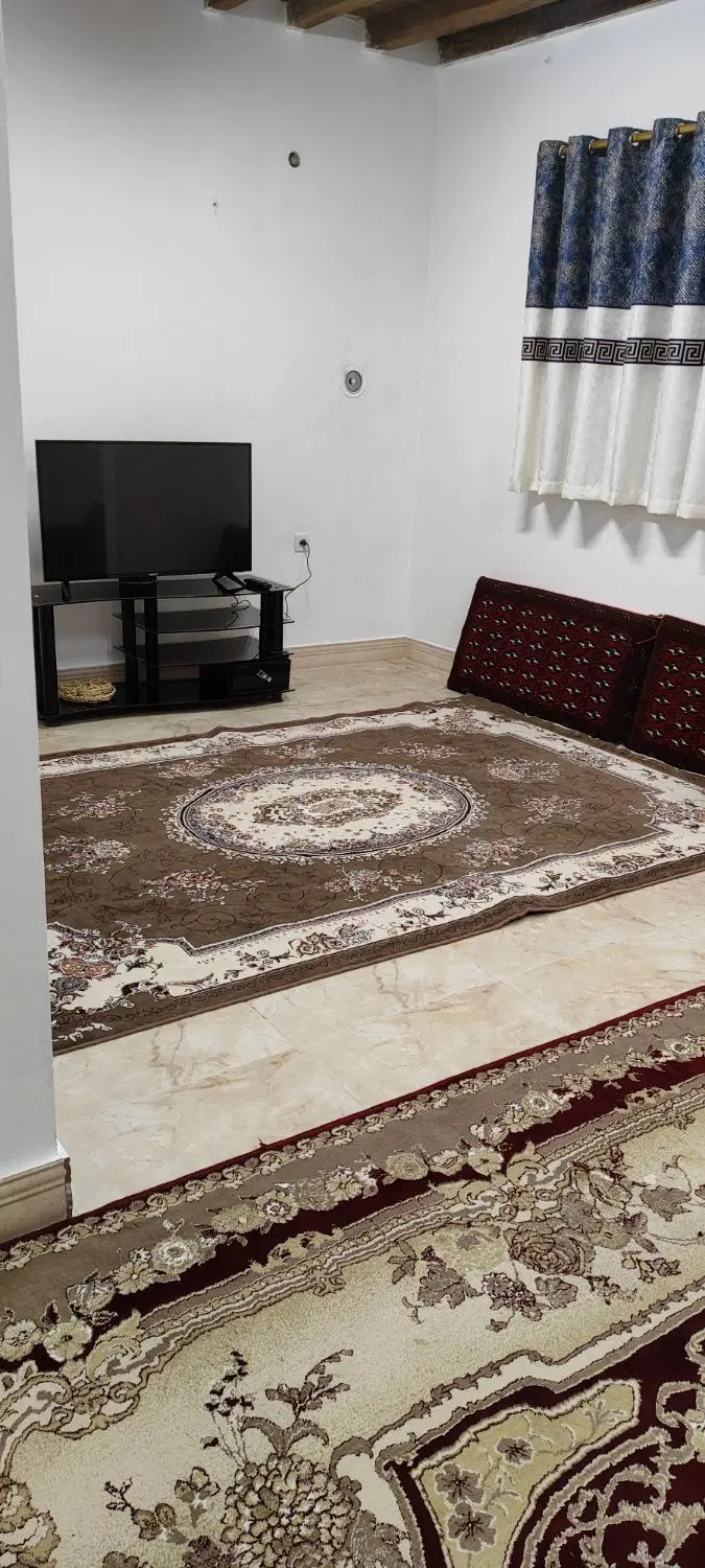 اجاره منزل یا خانه سالانه