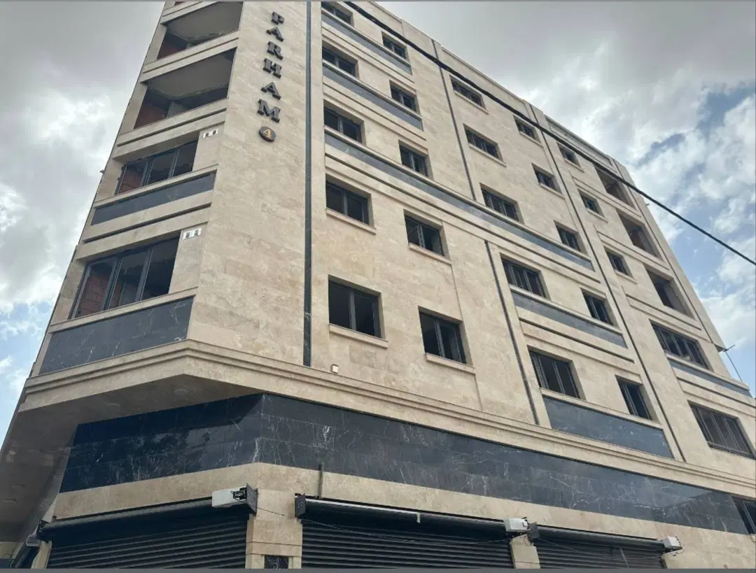 واحد  نو ساز