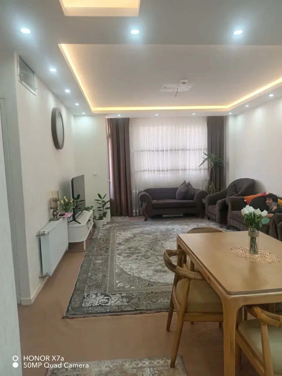 رهن مسکن مهر250
