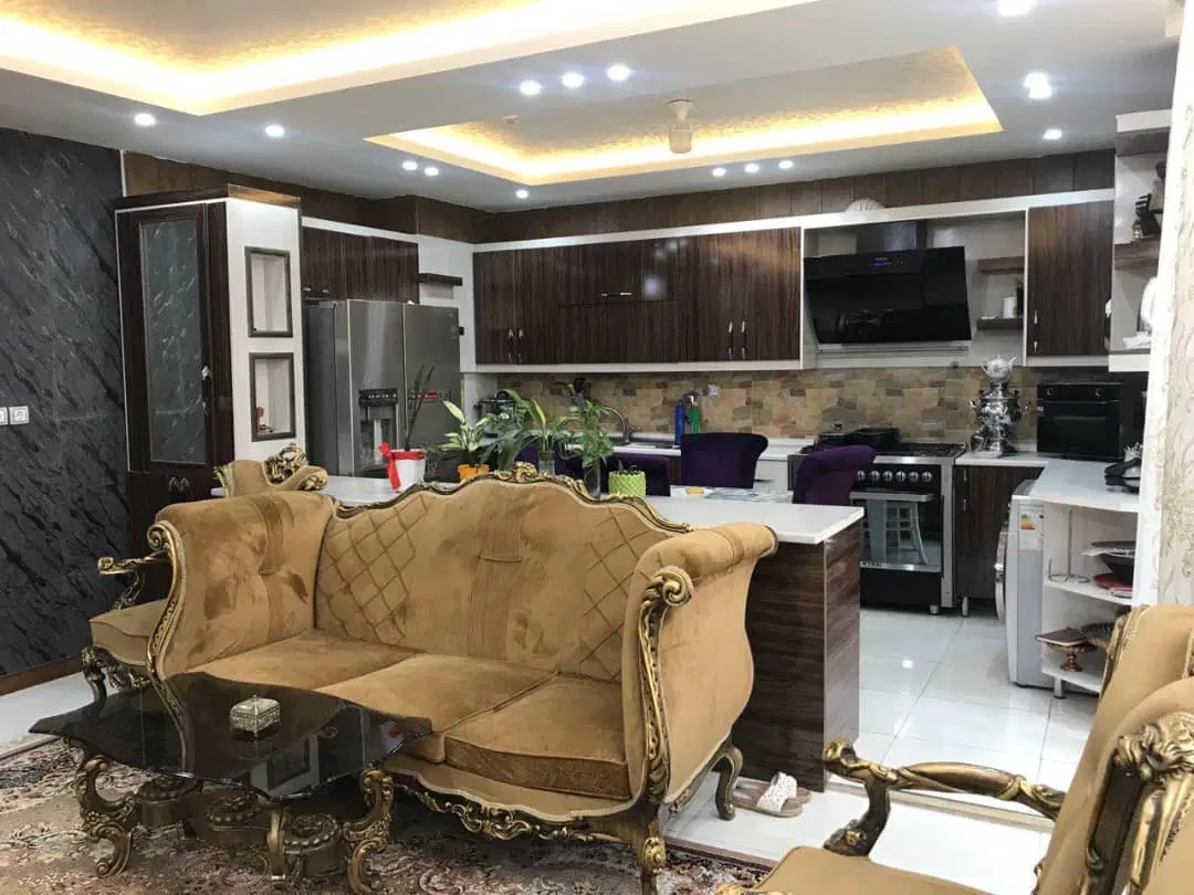 خانه فروشی