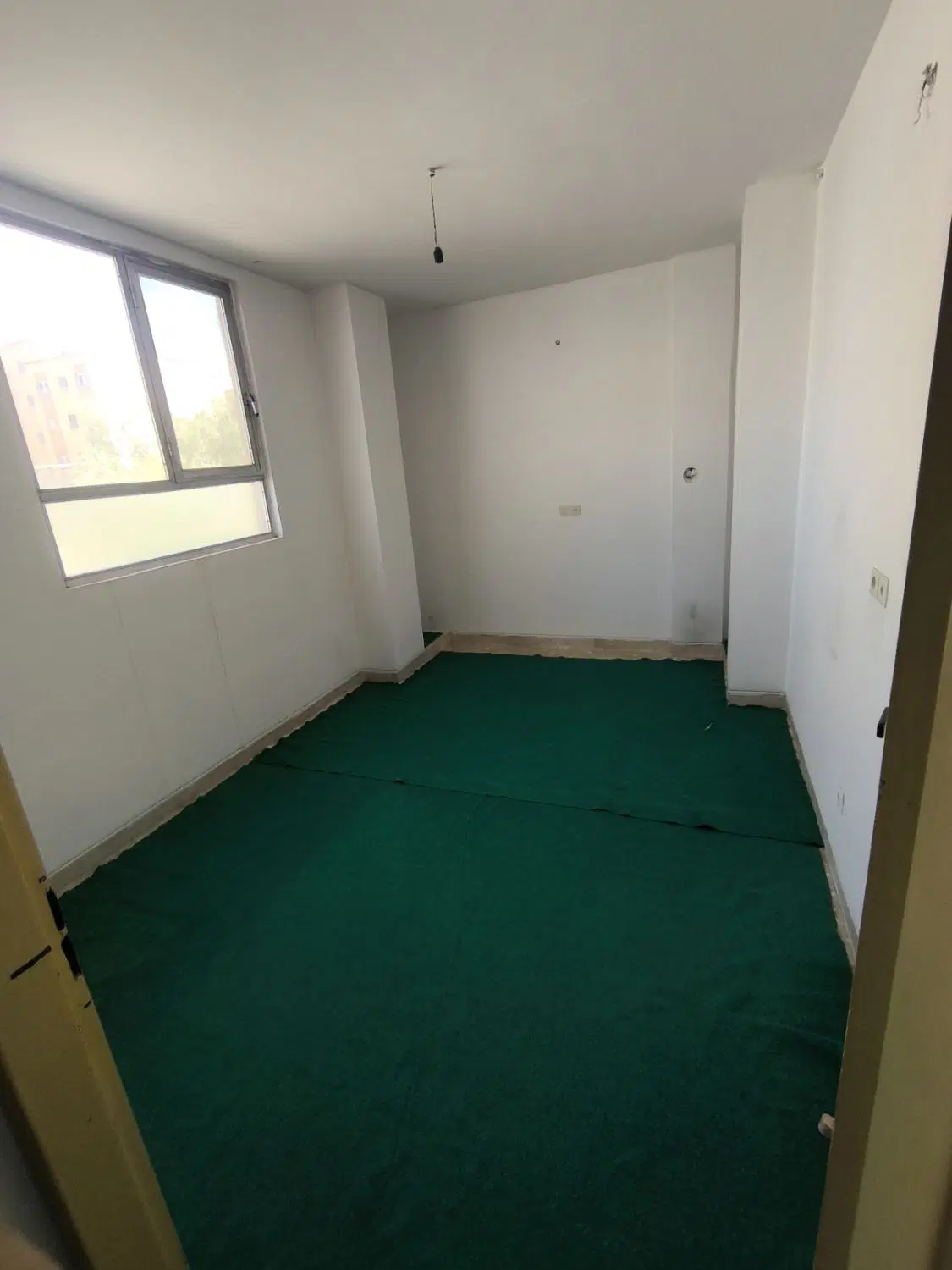 رهن و اجاره آپارتمان 73 متری تمیز