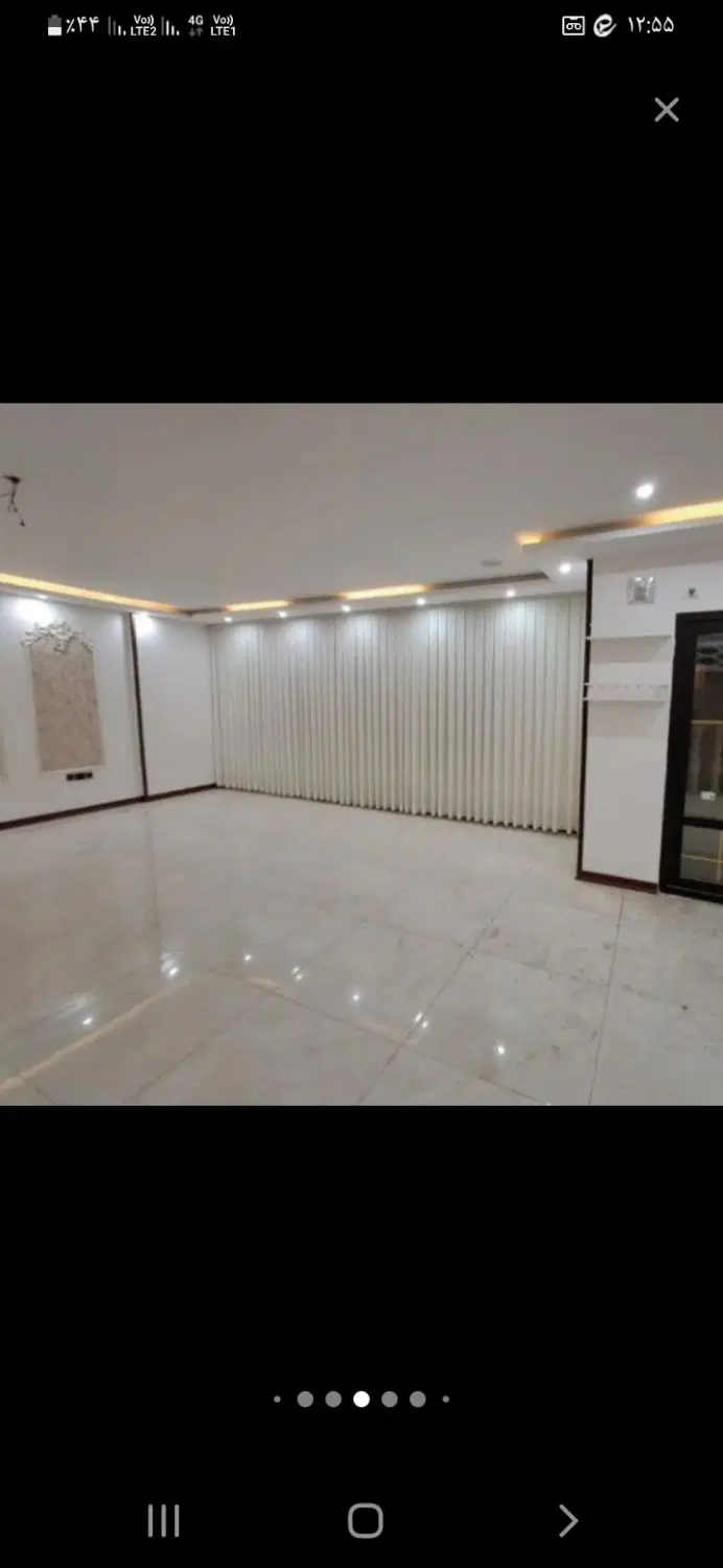 تهاتراپارتمان مشهد،باگرگان
