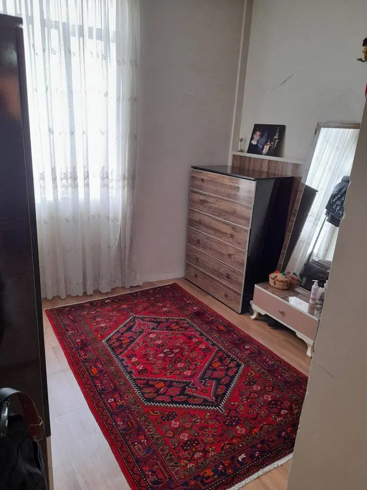 ۴۷ متر سال ۹۳آسانسور انباری_بریانک خرمشهر