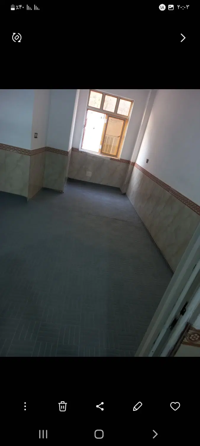 باسلام فروش منزل مسکونی
