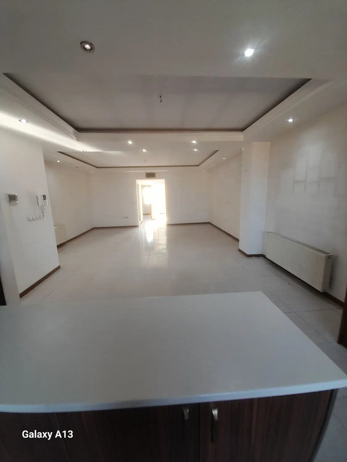 رهن آپارتمان 105 متری 2 خواب کارخانه قند ،کوی