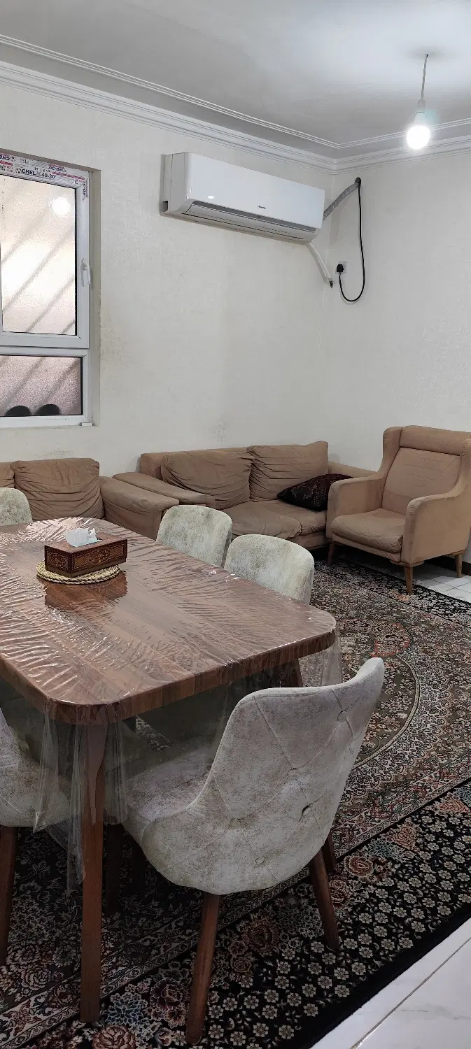 فروش منزل مسکونی