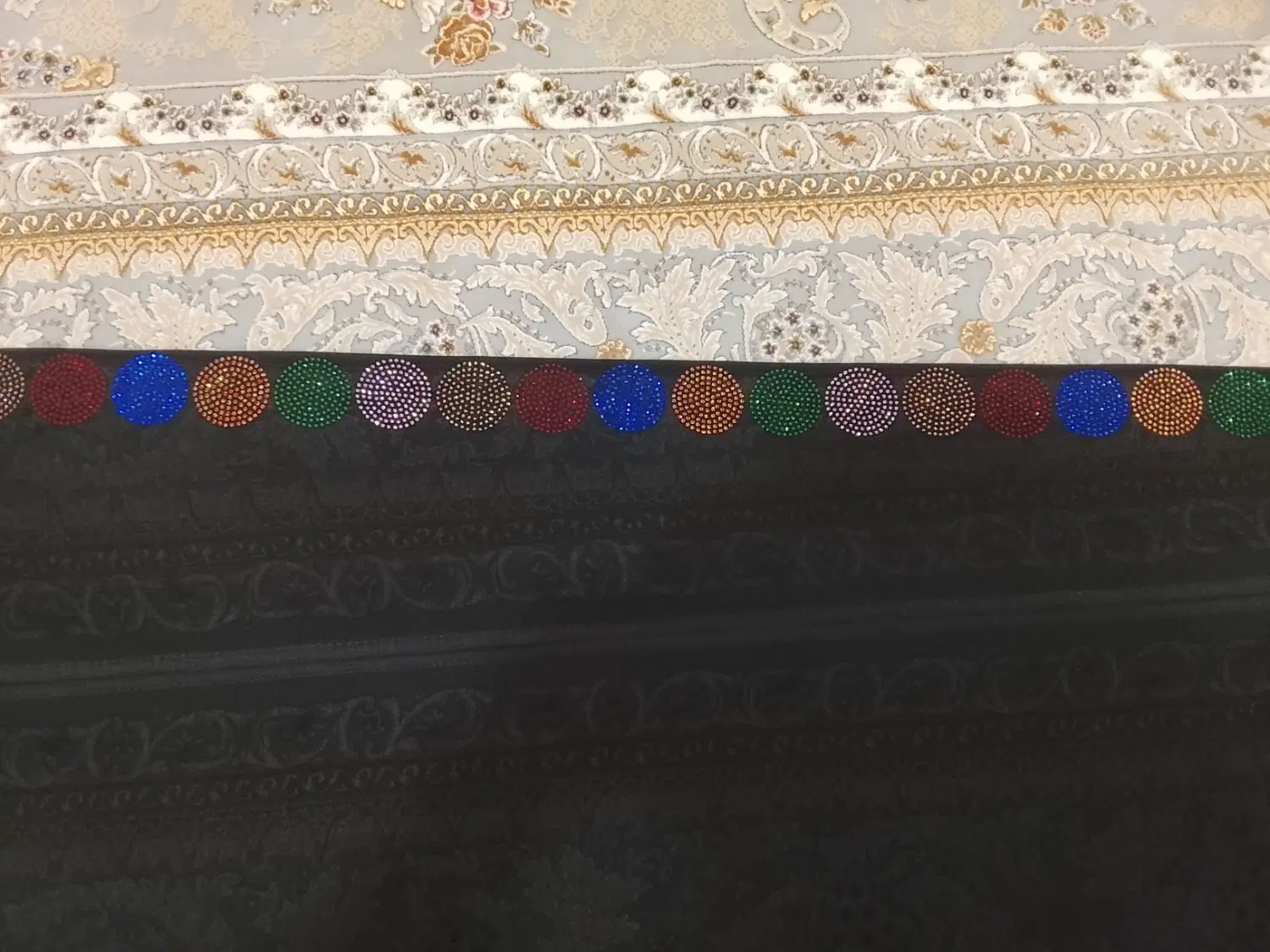 سویت