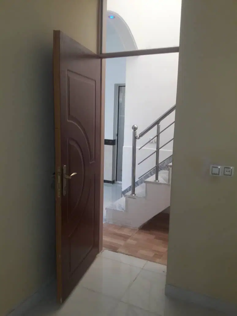 خانه ویلایی ۱۸۰ متر دوبر قصر جدیدفاز یک