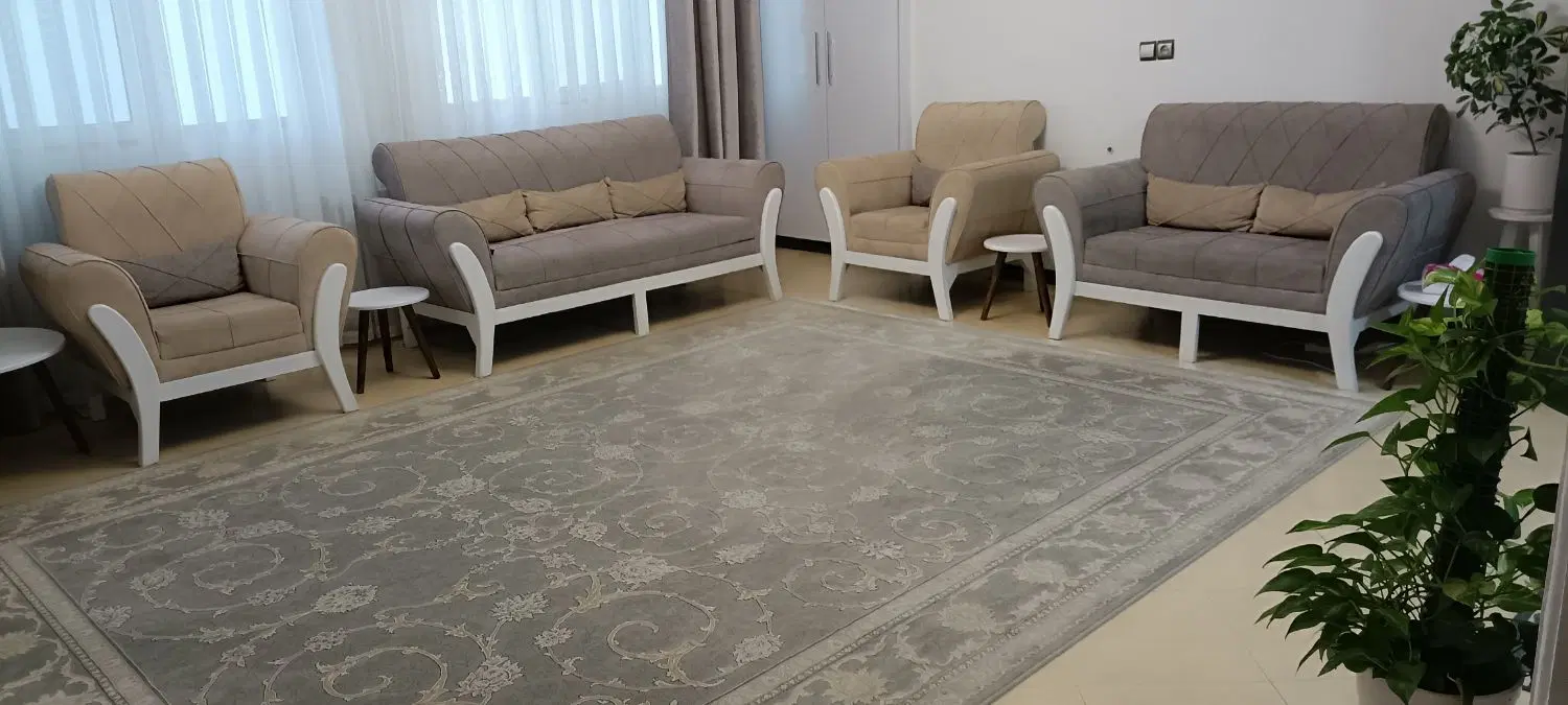 فروش آپارتمان تفکیکی