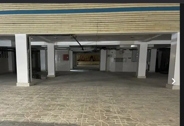 واحد ۹۰ متری مسکن طاق گستران فاز ۲