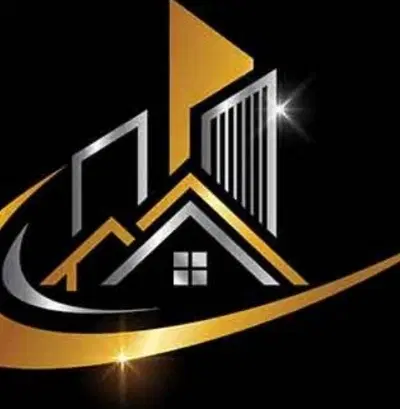 فروش قطعه زمین
