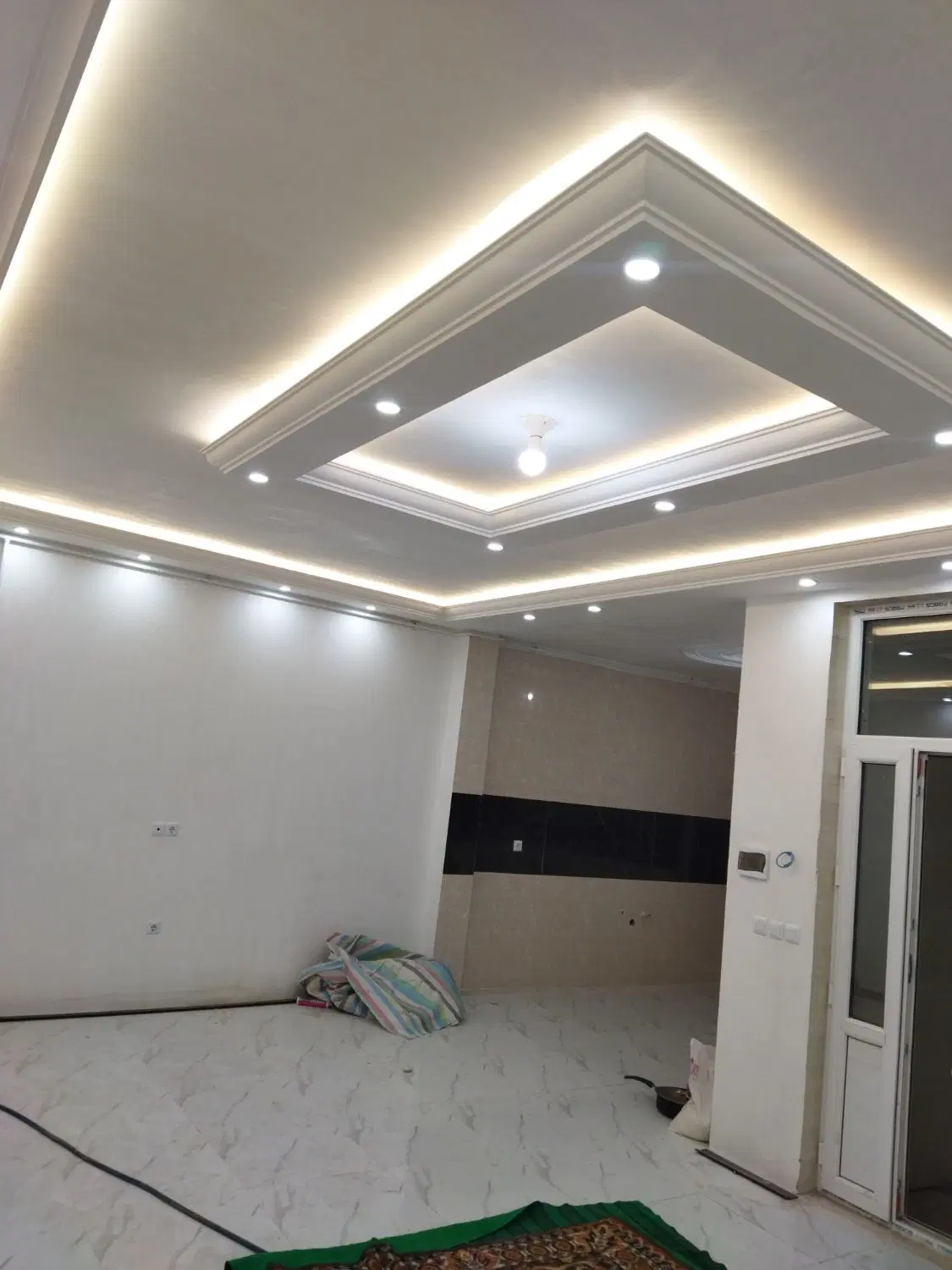 فروش خانه ویلای