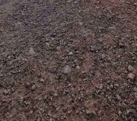 زمین مسکونی روستایی چناران،سپاهدانش