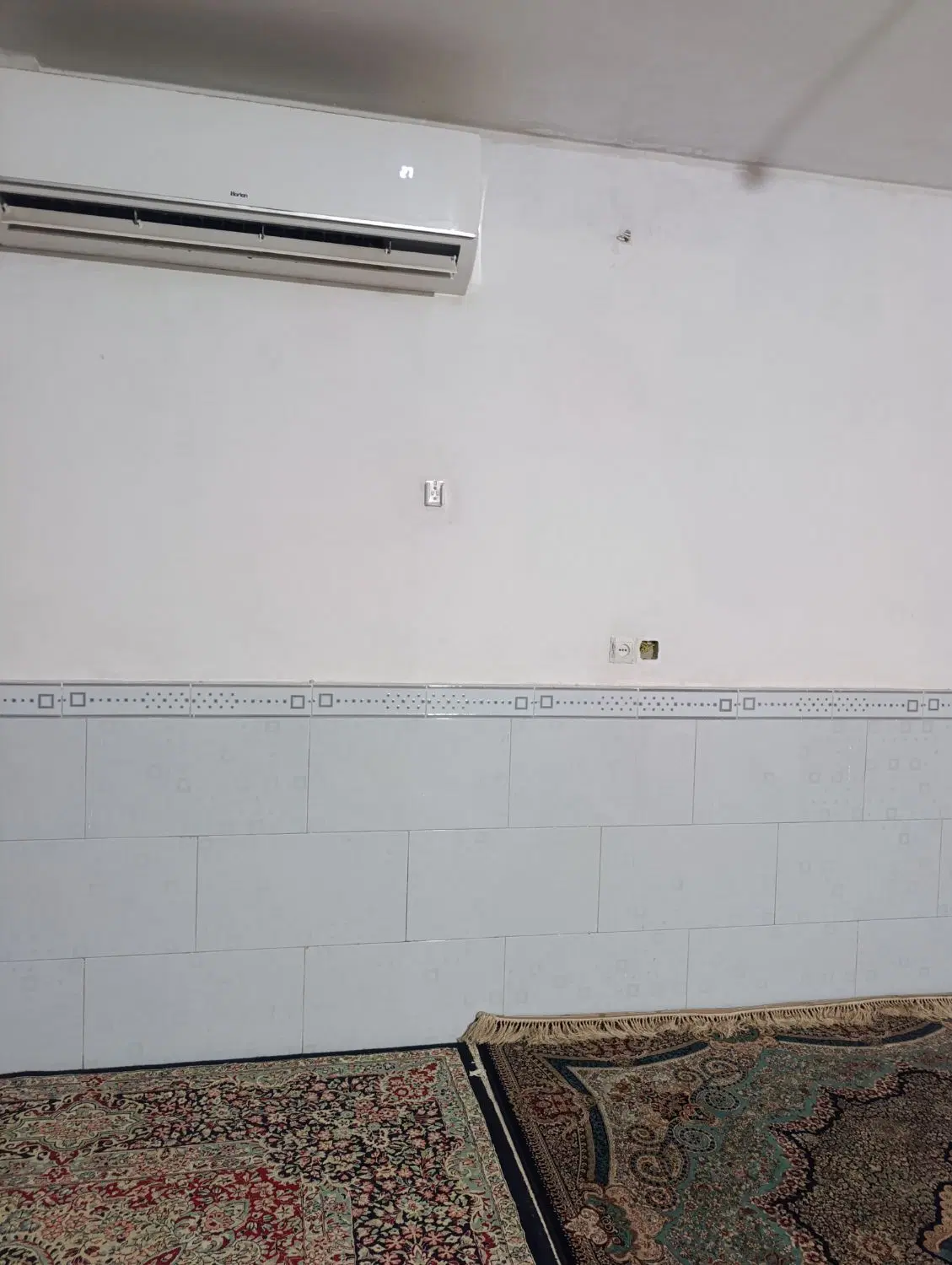 فروش منزل مسکونی