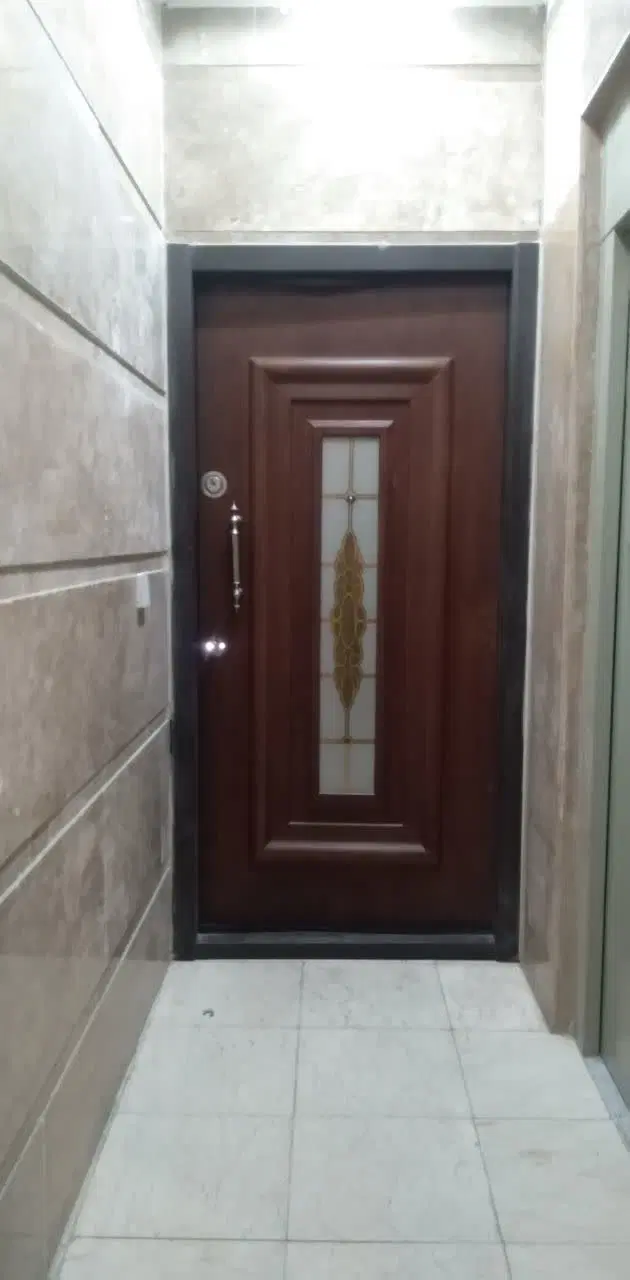 اجاره آپارتمان ۱۱۰ متری تک واحد شاهین ویلا