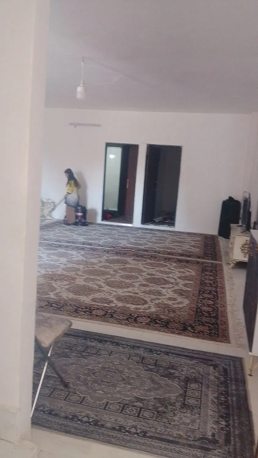 آپارتمان فروشی