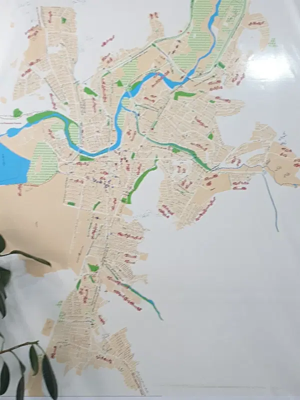 اجاره دفتر کار