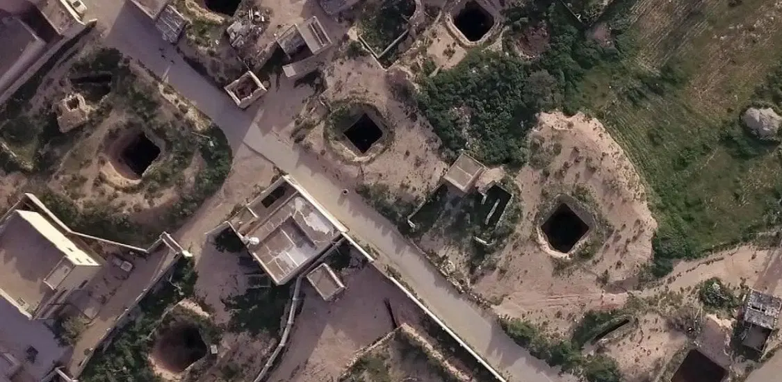 اجاره واحد مسکونی