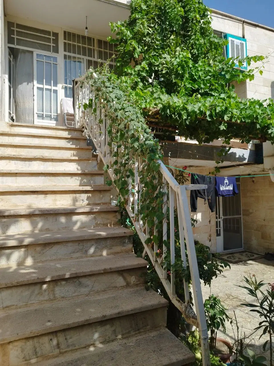 اجاره خانه 80 متری