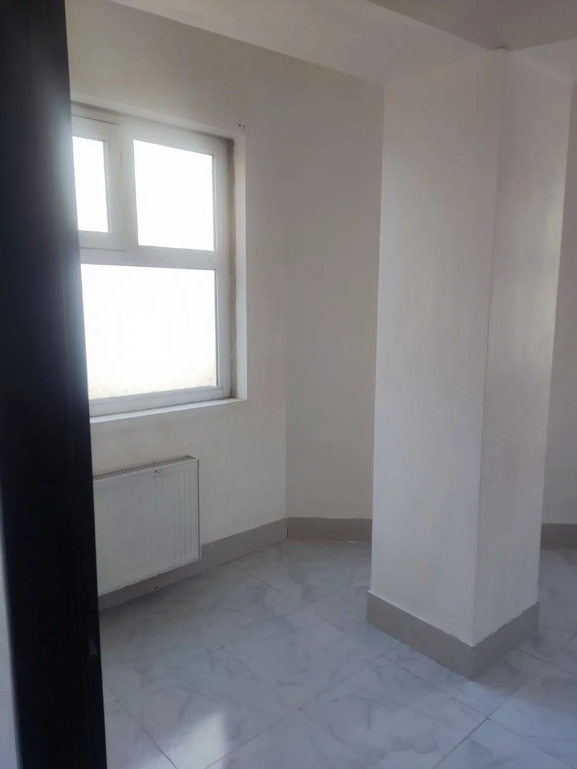اجاره آپارتمان با دسترسی عالی