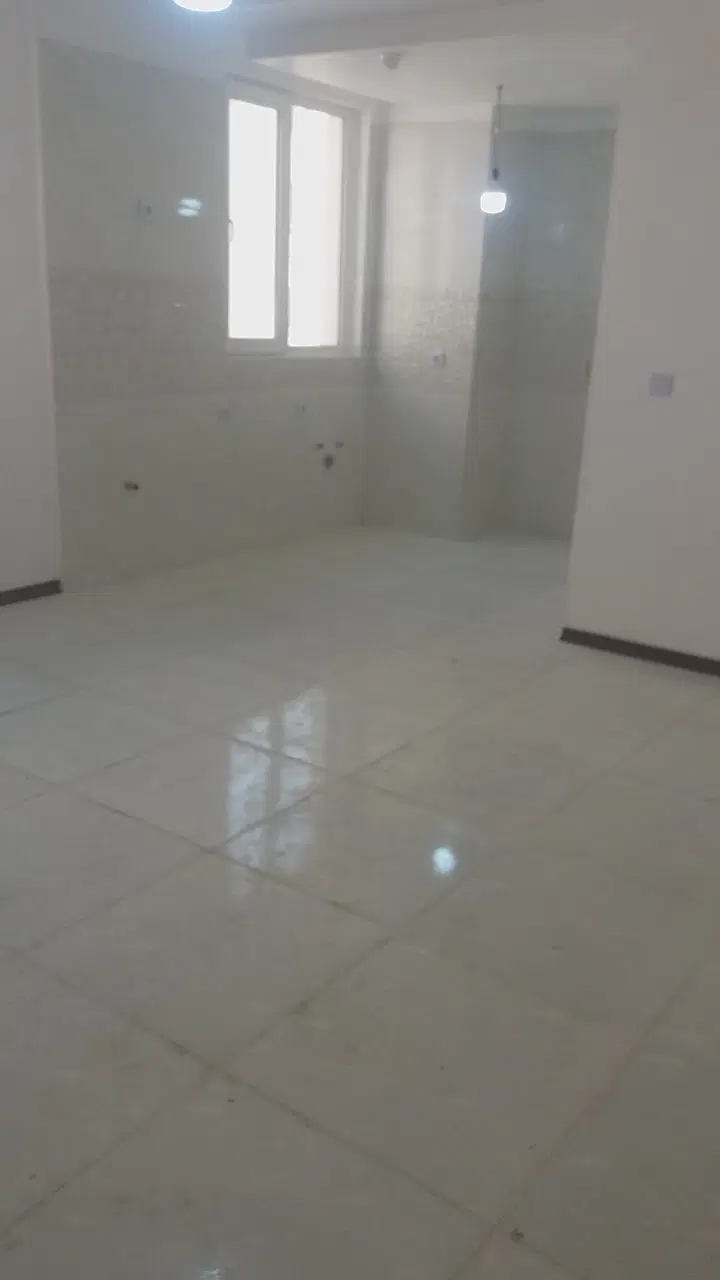 اجاره اپارتمان نوساز