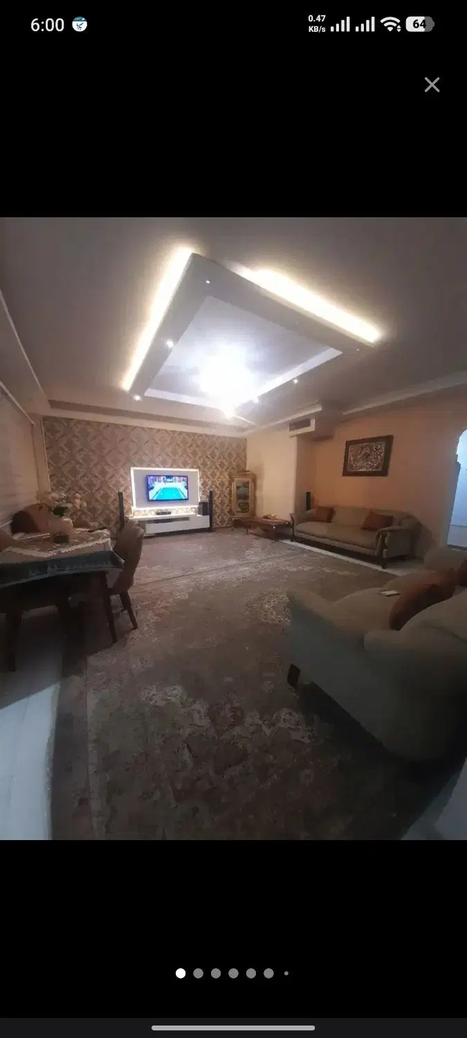 اجاره آپارتمان