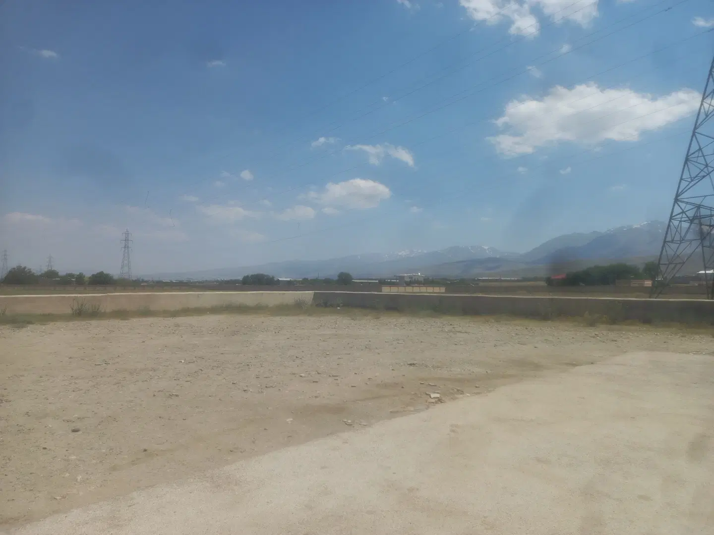 اجاره یا مشارکت
