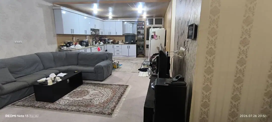رهن و اجاره واحد ویلایی ناحیه صنعتی
