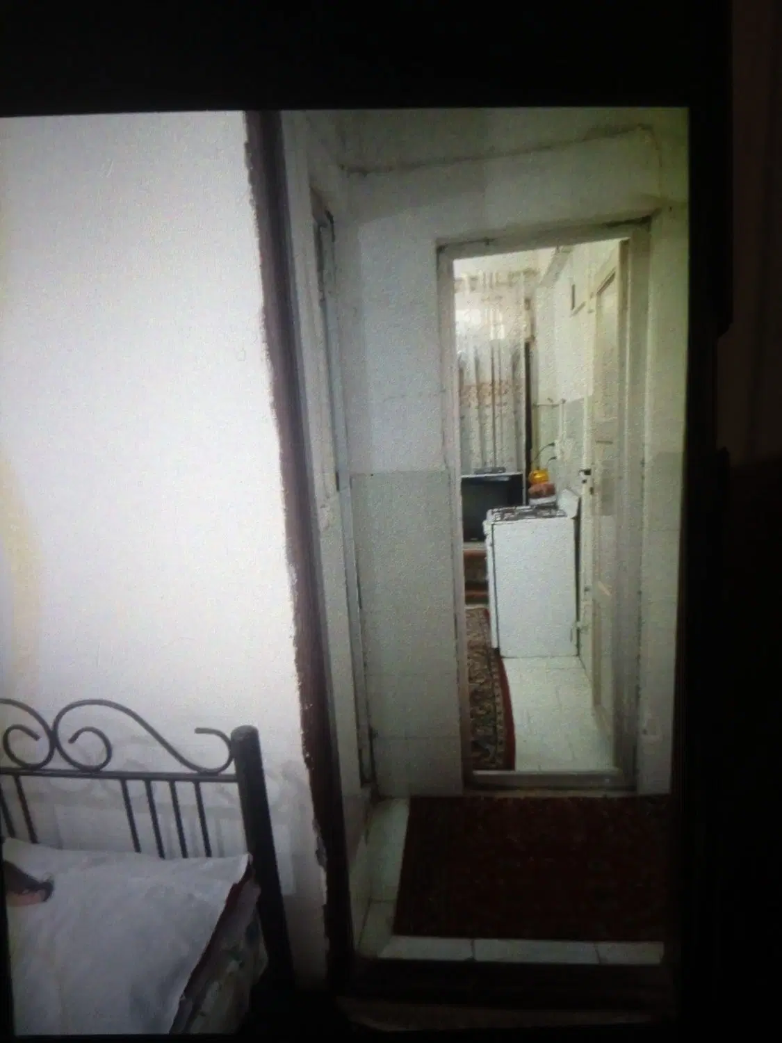 سوییت برای مسافران