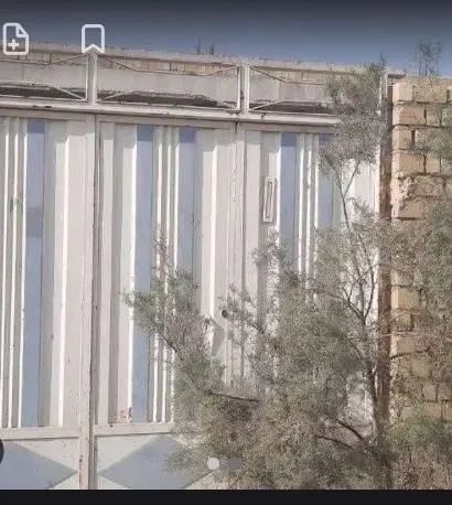 فروش خانه۱۶۰متری