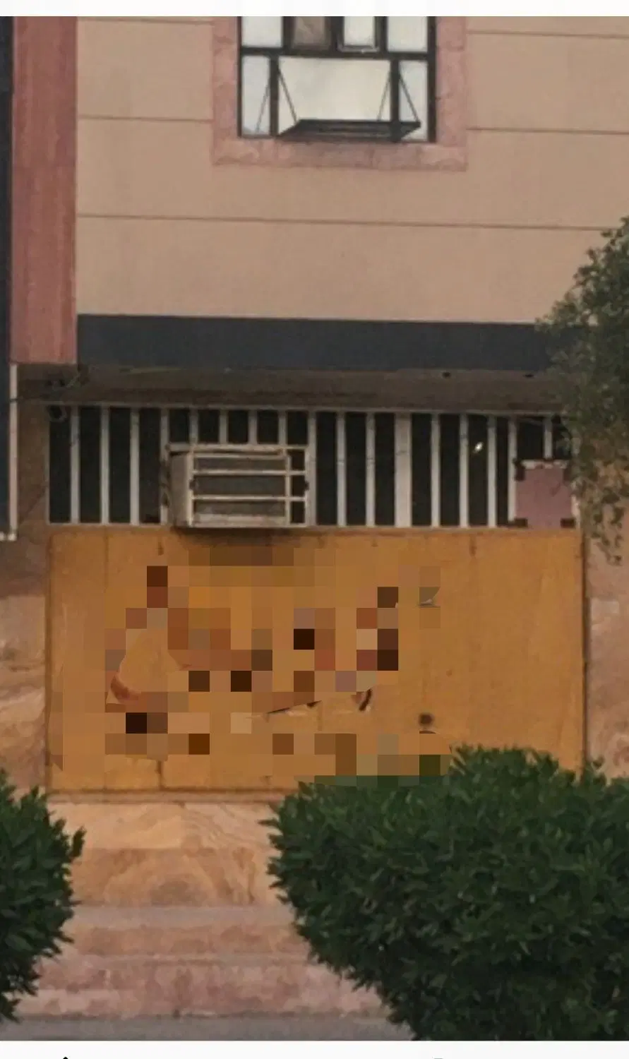 مغازه ۲۰ متری فاز ۳